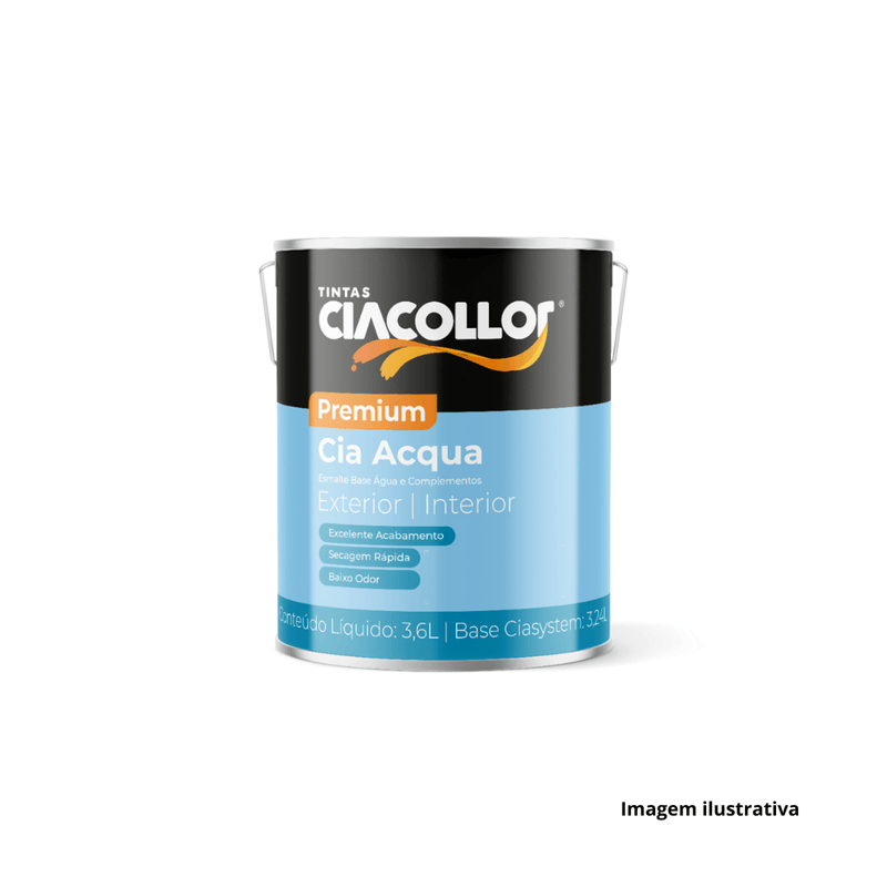 Fundo_nivelador_cia_acqua_36l__ciacollor_ref12122_8050900