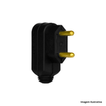 Plug_2p_20a_preto__daneva_ref615951_8043522