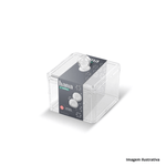 Organizador_para_algodo_ordene__refor87100_8060750