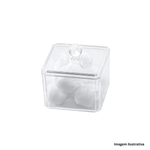 Organizador_para_algodo_ordene__refor87100_8060751