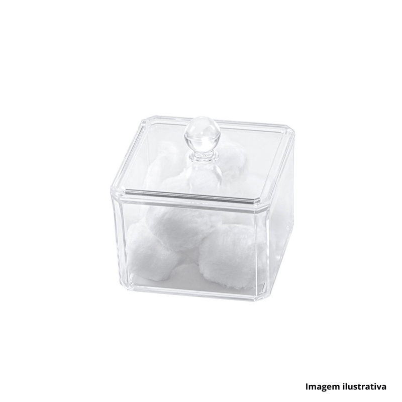 Organizador_para_algodo_ordene__refor87100_8060751