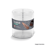 Organizador_triplo_para_cosmticos_ordene__refor67500_8060790