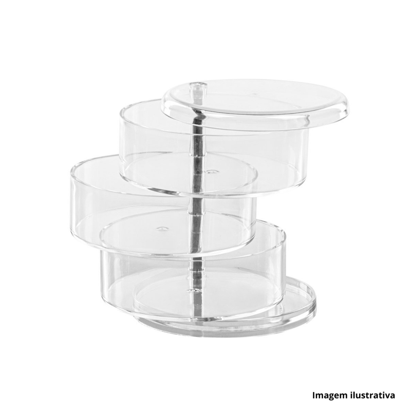 Organizador_triplo_para_cosmticos_ordene__refor67500_8060791