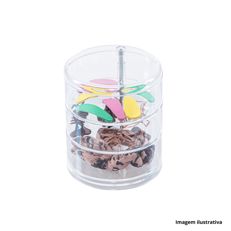 Organizador_triplo_para_cosmticos_ordene__refor67500_8060792