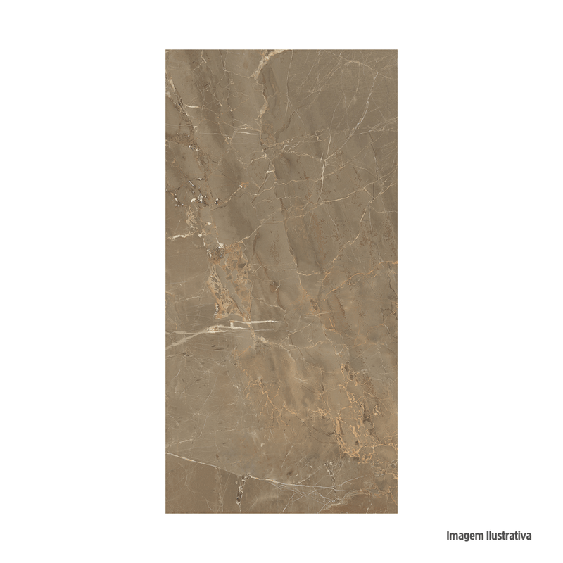Porcelanato_retificado_marble_sorrento_mate_60x120_7mm_roca_refroc04dj00021_7899700