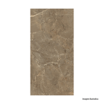 Porcelanato_retificado_marble_sorrento_mate_60x120_7mm_roca_refroc04dj00021_7899701
