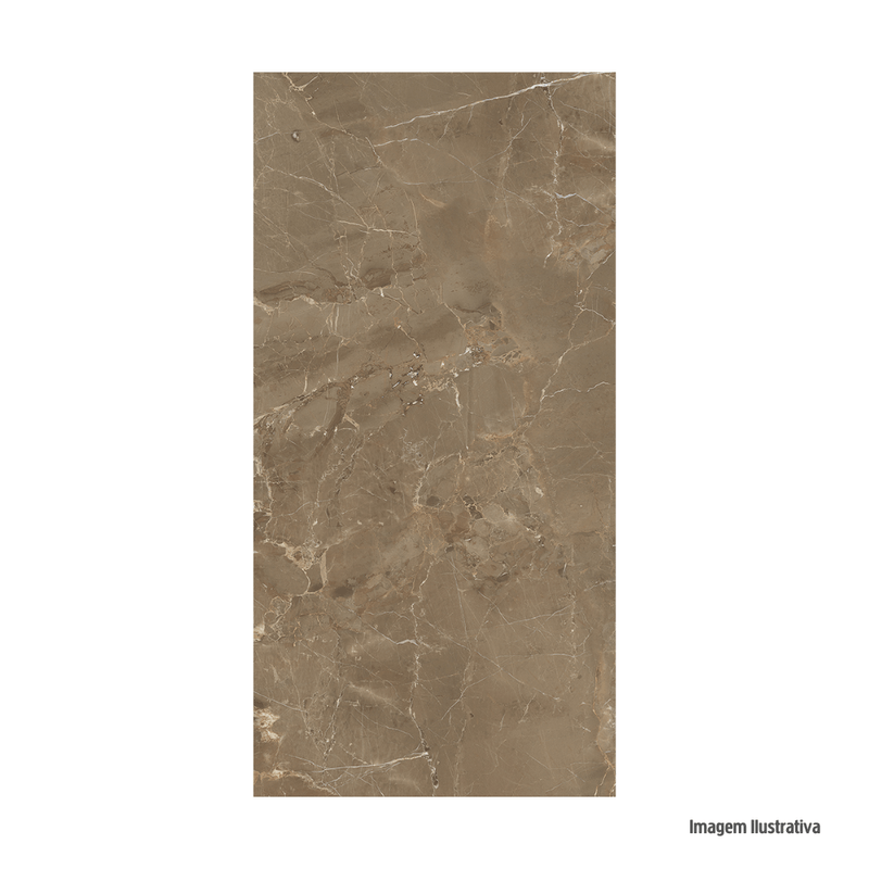 Porcelanato_retificado_marble_sorrento_mate_60x120_7mm_roca_refroc04dj00021_7899702