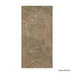 Porcelanato_retificado_marble_sorrento_mate_60x120_7mm_roca_refroc04dj00021_7899703