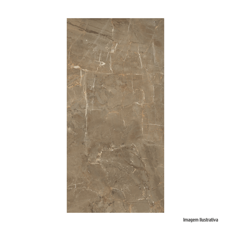 Porcelanato_retificado_marble_sorrento_mate_60x120_7mm_roca_refroc04dj00021_7899703