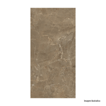 Porcelanato_retificado_marble_sorrento_mate_60x120_7mm_roca_refroc04dj00021_7899705