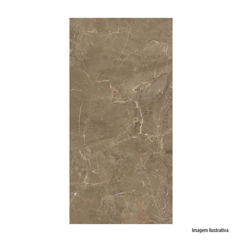 Porcelanato_retificado_marble_sorrento_mate_60x120_7mm_roca_refroc04dj00021_7899705