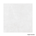 Porcelanato_acetinado_retificado_pulpis_white_121x121cm_damme__refar24161_7565250