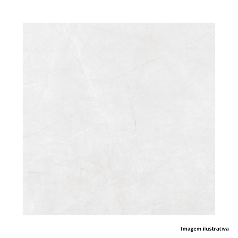 Porcelanato_acetinado_retificado_pulpis_white_121x121cm_damme__refar24161_7565250