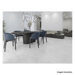 Porcelanato_acetinado_retificado_pulpis_white_121x121cm_damme__refar24161_7565251