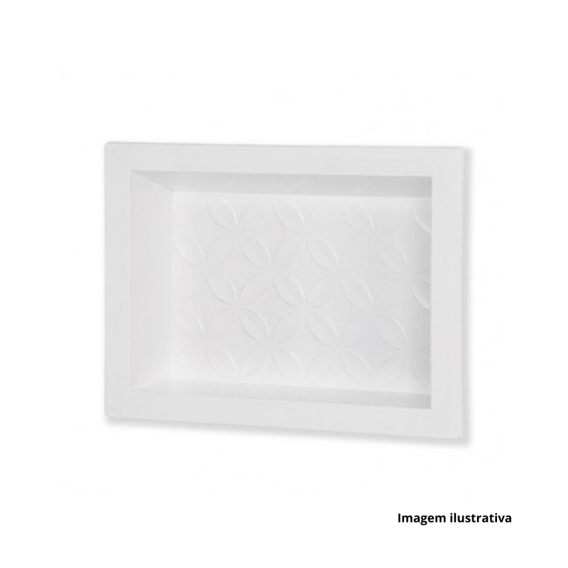 Nicho_de_mrmore_sinttico_45x30cm_branco__aj_rorarto_ref501302_7246920