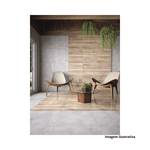 Piso_hd_acetinado_58x58cm__bellacer_refhd_57026_5742801