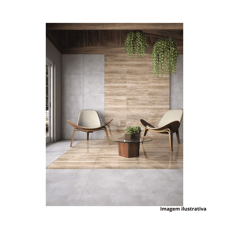 Piso_hd_acetinado_58x58cm__bellacer_refhd_57026_5742801