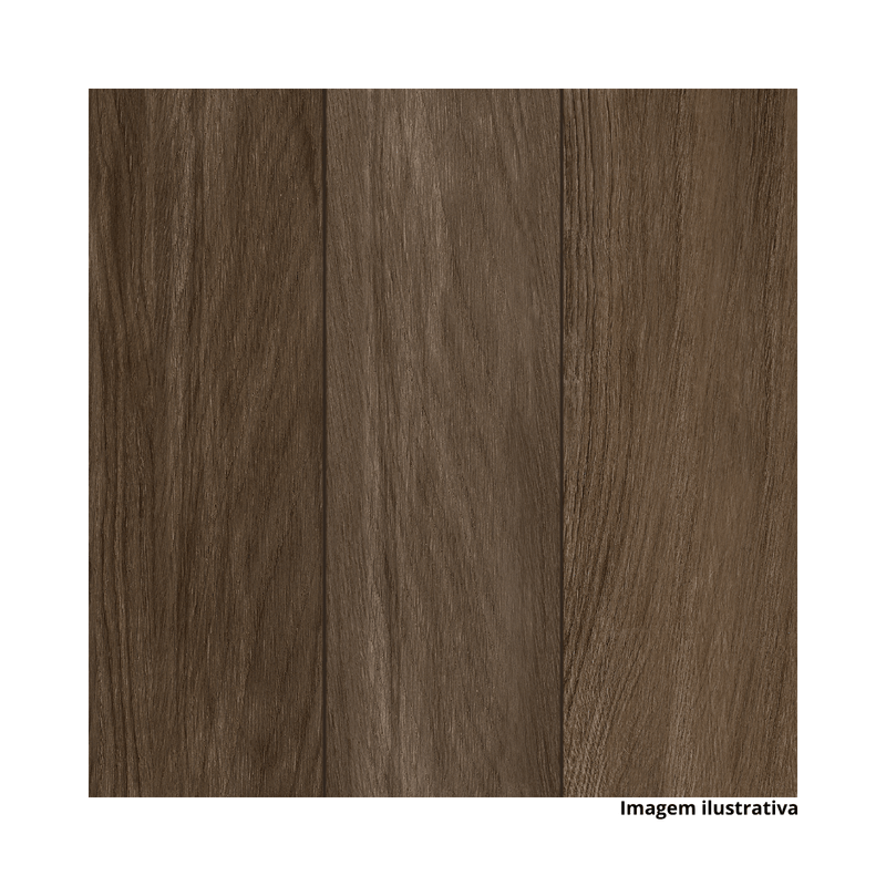 Piso_cermico_acetinado_hd_57_x_57_cm_madeira__bellacer_ref57049_6323620