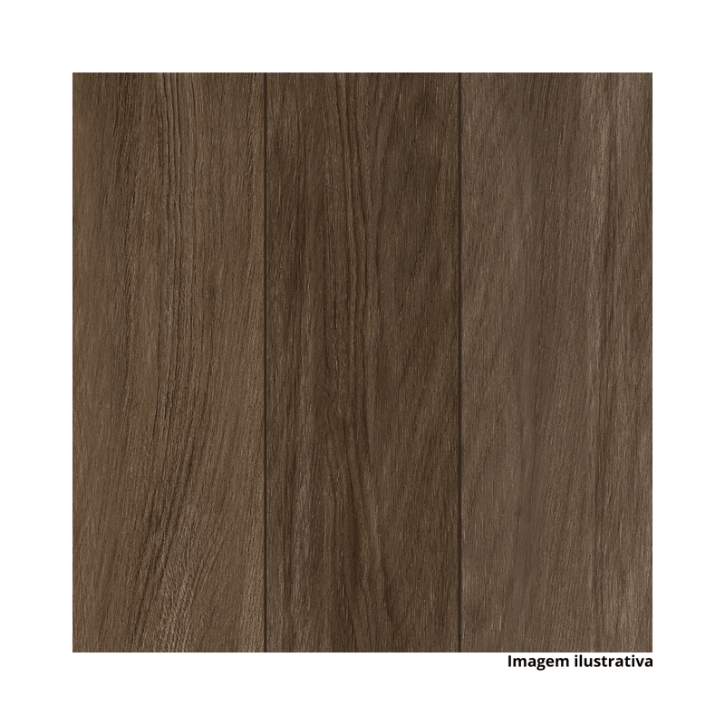 Piso_cermico_acetinado_hd_57_x_57_cm_madeira__bellacer_ref57049_6323621