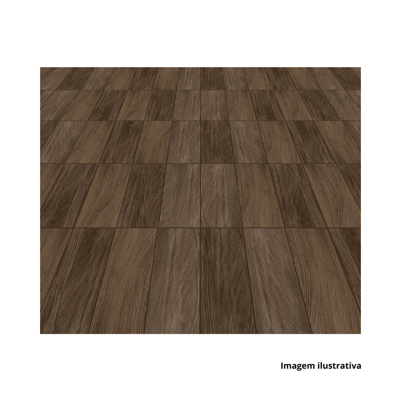 Piso_cermico_acetinado_hd_57_x_57_cm_madeira__bellacer_ref57049_6323623