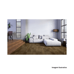 Piso_cermico_acetinado_hd_57_x_57_cm_madeira__bellacer_ref57049_6323622