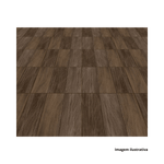 Piso_cermico_acetinado_hd_57_x_57_cm_madeira__bellacer_ref57049_6323623