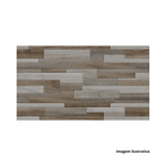 Revestimento_acetinado_32x57cm__bellacer_ref_40137_7889170