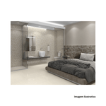 Revestimento_acetinado_32x57cm__bellacer_ref_40137_7889172