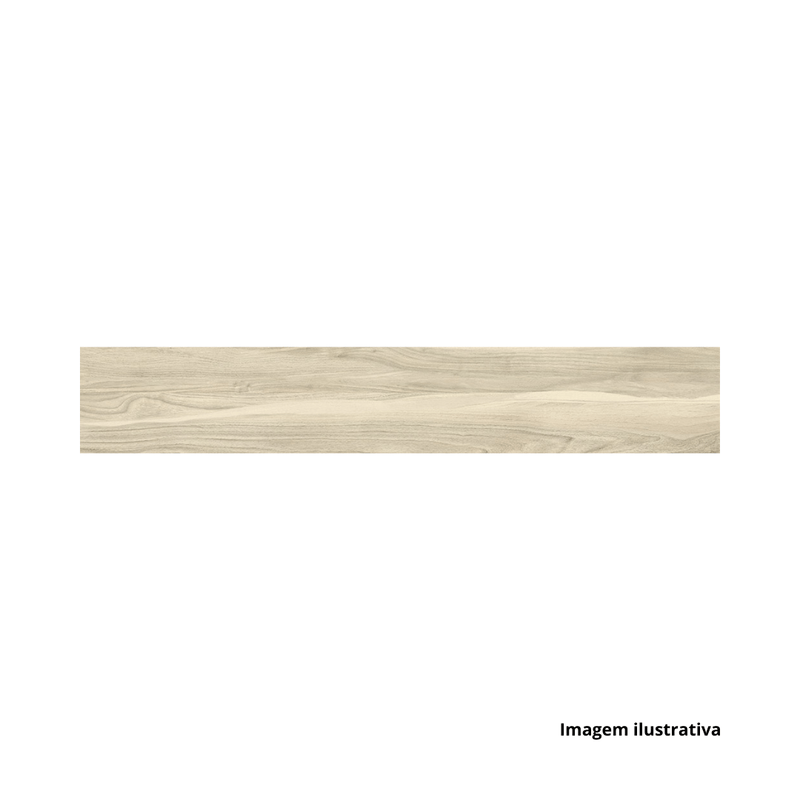 Piso_incopiso_amazonas_ype_18x113___bellacer_ref_ac818002_7932160