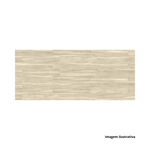 Piso_incopiso_amazonas_ype_18x113___bellacer_ref_ac818002_7932161