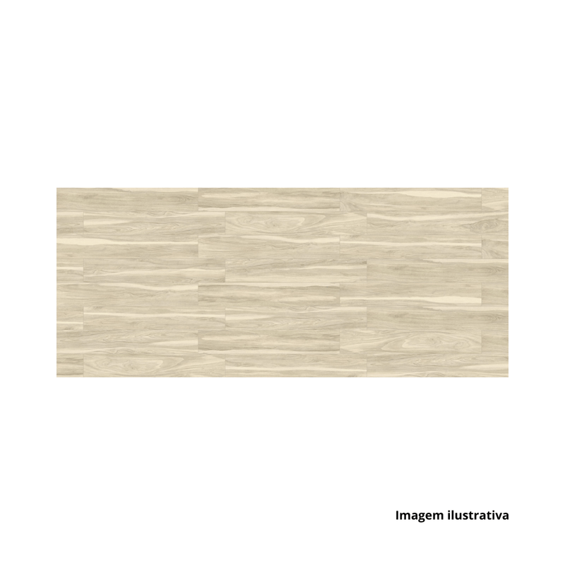 Piso_incopiso_amazonas_ype_18x113___bellacer_ref_ac818002_7932161