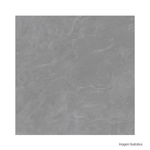 Piso_ceramico_acetinado_mykonos_75x75__bellacer_ref875011_7926983