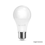 Lmpada_LED_E27_15W_A60_Branca_6500K__LUMANTI__Ref_LB615YE_8028090