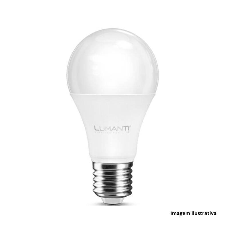 Lmpada_LED_E27_15W_A60_Branca_6500K__LUMANTI__Ref_LB615YE_8028090
