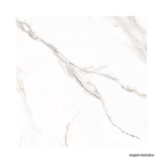 Piso_gres_polido_atenas_90x90__bellacer_refr1b890001a_7909240