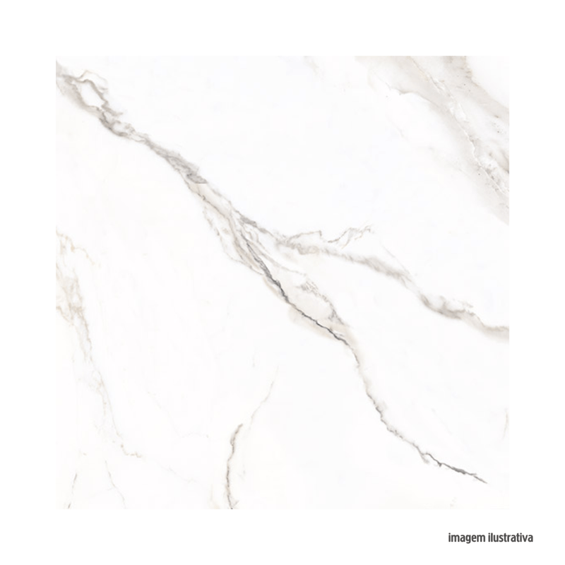 Piso_gres_polido_atenas_90x90__bellacer_refr1b890001a_7909240