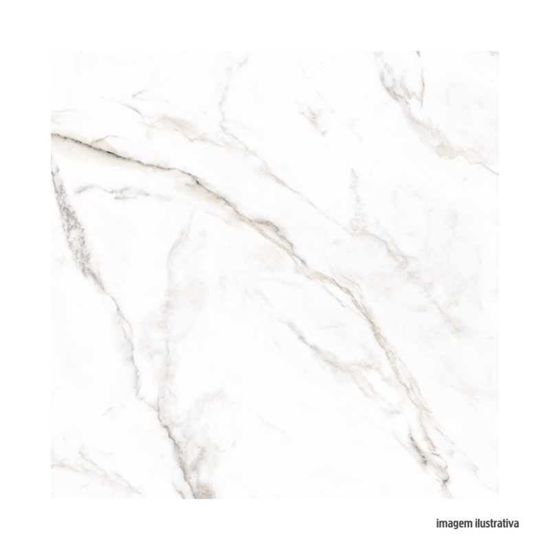 Piso_gres_polido_atenas_90x90__bellacer_refr1b890001a_7909243