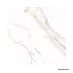 Piso_gres_polido_atenas_90x90__bellacer_refr1b890001a_7909244