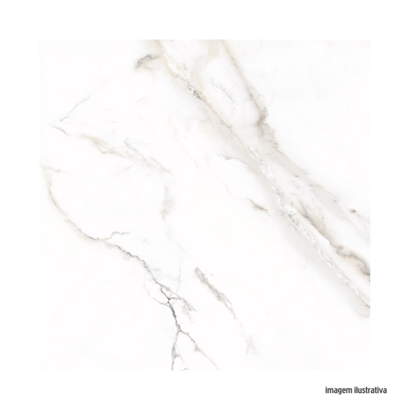 Piso_gres_polido_atenas_90x90__bellacer_refr1b890001a_7909244