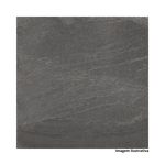 Piso_Cermico_Acetinado_HD_58x58__Bellacer_Ref_HD57132_7985121