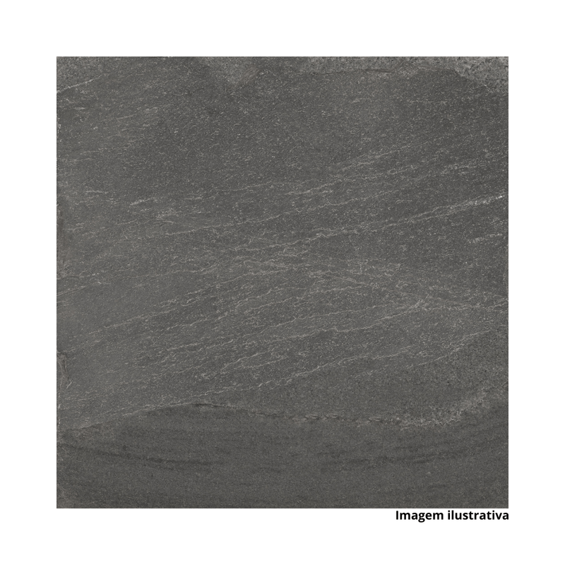 Piso_Cermico_Acetinado_HD_58x58__Bellacer_Ref_HD57132_7985121