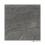 Piso_Cermico_Acetinado_HD_58x58__Bellacer_Ref_HD57132_7985120