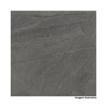 Piso_Cermico_Acetinado_HD_58x58__Bellacer_Ref_HD57132_7985122