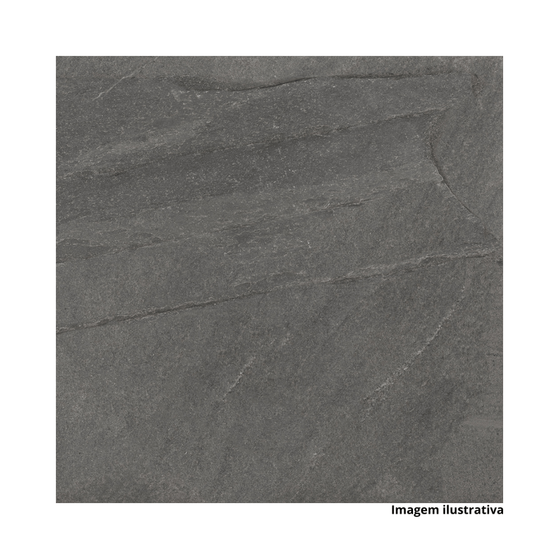 Piso_Cermico_Acetinado_HD_58x58__Bellacer_Ref_HD57132_7985122