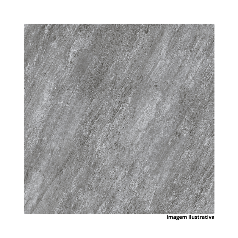 Piso_granilhado_75x75_stone_gray__bellacer_refru875025_8011710