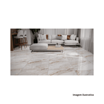 Piso_polido_calacata_iron_74x74cm__bellacer_refpr_874007_7937634