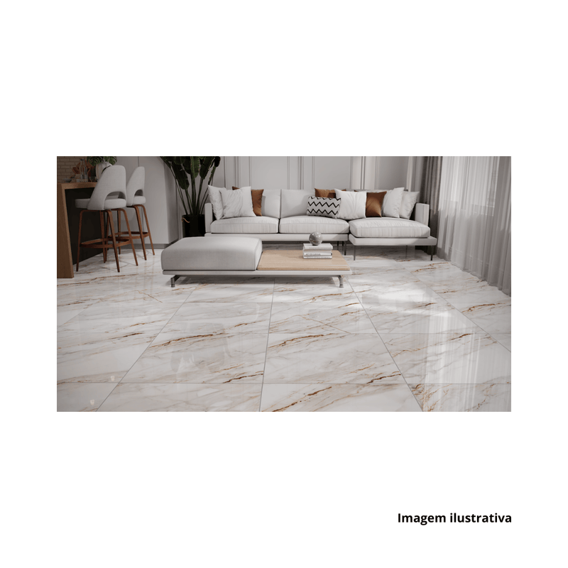 Piso_polido_calacata_iron_74x74cm__bellacer_refpr_874007_7937634