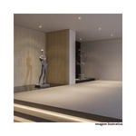 Porcelnato_retificado_terrazzo_veneziano_avorino_90x90__biancogres_refcc0618a1_7918522