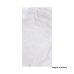 Porcelanato_retificado_onix_bianco_lux_60x120__biancogres_refci0599b1_7918430