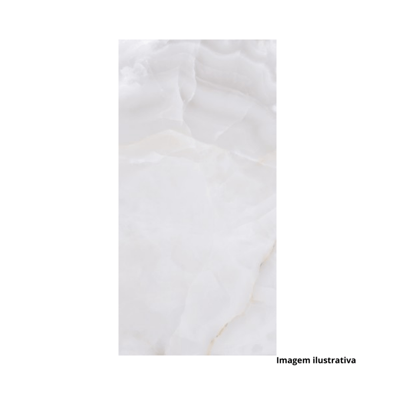 Porcelanato_retificado_onix_bianco_lux_60x120__biancogres_refci0599b1_7918430